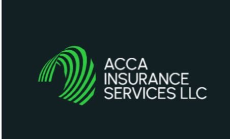 acca insurance|Iba pa.